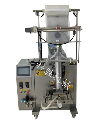 �����{(di��o)�ϰ��b�C(j��)